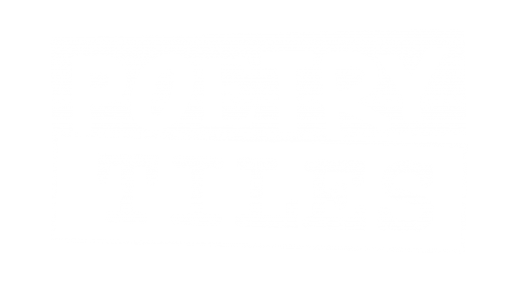 poetry-tiles-upgraded-us