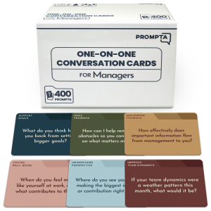 One-on_One Conversation Cards for Managers Main Image